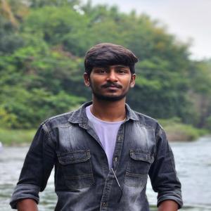 Developer illustration